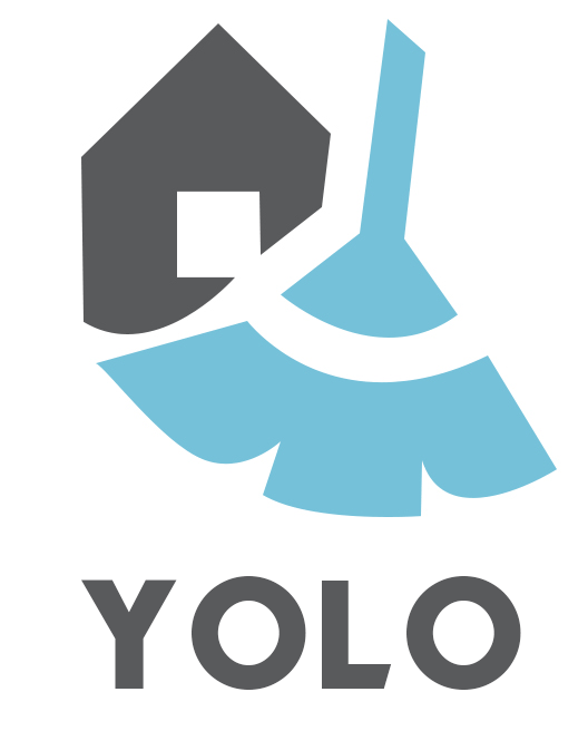 Langfang YOLO Housewares Co., Ltd.